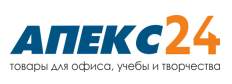 Апекс-24