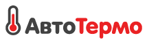 Автотермо