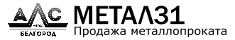 Метал31