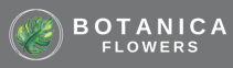BOTANICA flowers