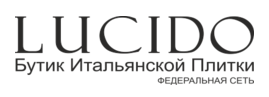 ЛУЧИДО