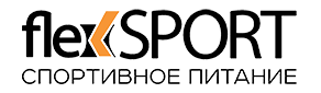 FlexSport