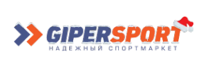 Гиперспорт