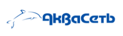 Аквасеть