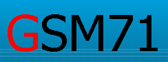 GSM71
