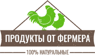 Продукты от фермера