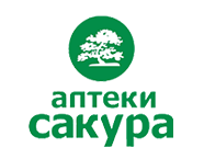 Сакура