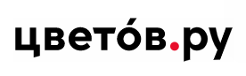 Цветов.ру