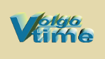 Volgotime