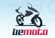Bemoto.ru