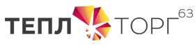 Теплоторг63