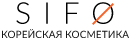Акция Sifo: Скидка 7% при покупке от 7000 рублей!