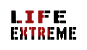 Life Extreme