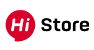 Hi Store