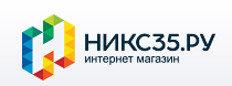 НИКС35.РУ
