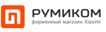 Румиком
