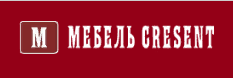 МебельCRESENT