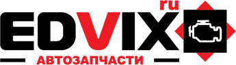Эдвикс