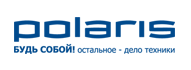 Polaris
