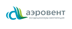 Аэровент