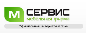 М-Сервис