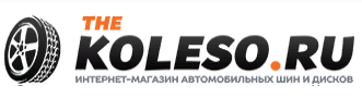 The Koleso