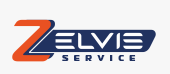 ZelviZ