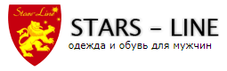 Stars - line
