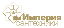 Империя сантехники