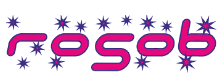 Rosob