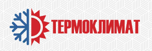 Термоклимат