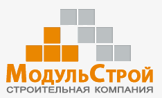 Модуль Строй