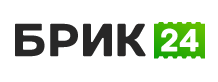 Брик 24