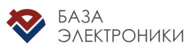 База Электроники