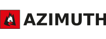 Azimuth Sport