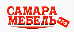 СамараМебель