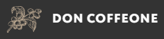 Дон Коффеоне