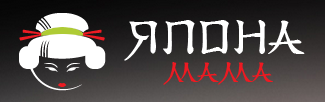 Япона Мама