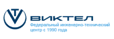 Виктел
