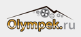 Olympek