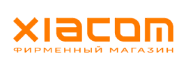 Xiacom