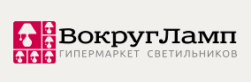 Vokruglamp.ru