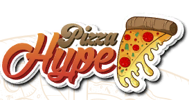 Pizza-Hype
