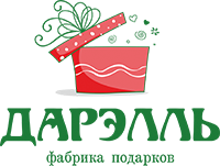 Дарэлль