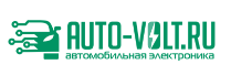 Авто-Вольт