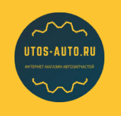 Utos-Auto