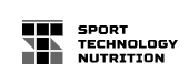 SportTech