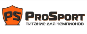 ProSport