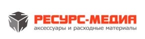 Ресурс-Медиа
