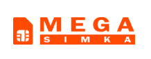 Mega Simka
